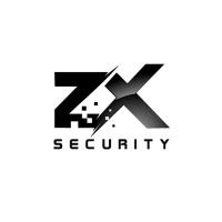 gomovies.zx|zx security.